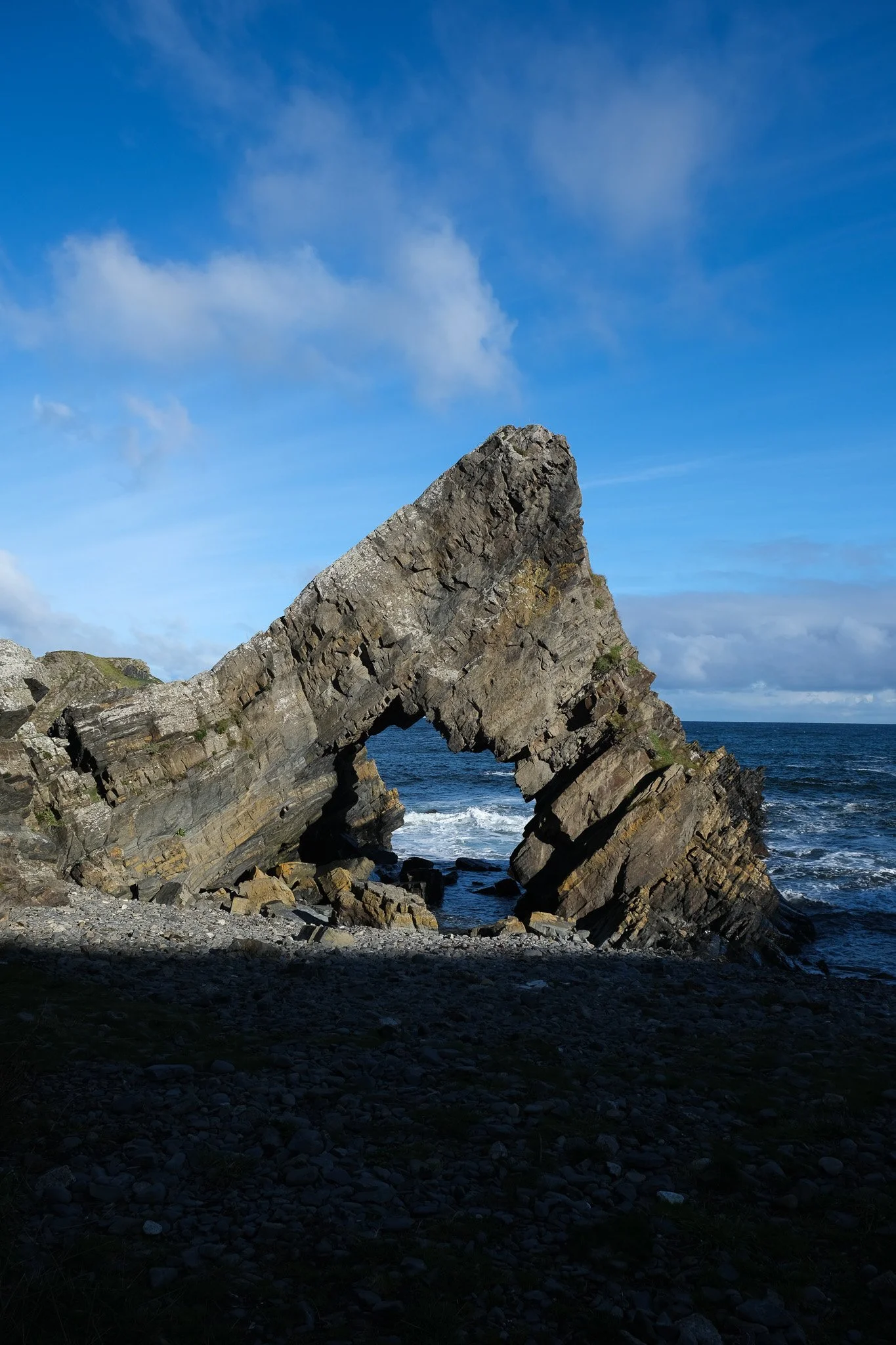 DSCF6619-2.jpg