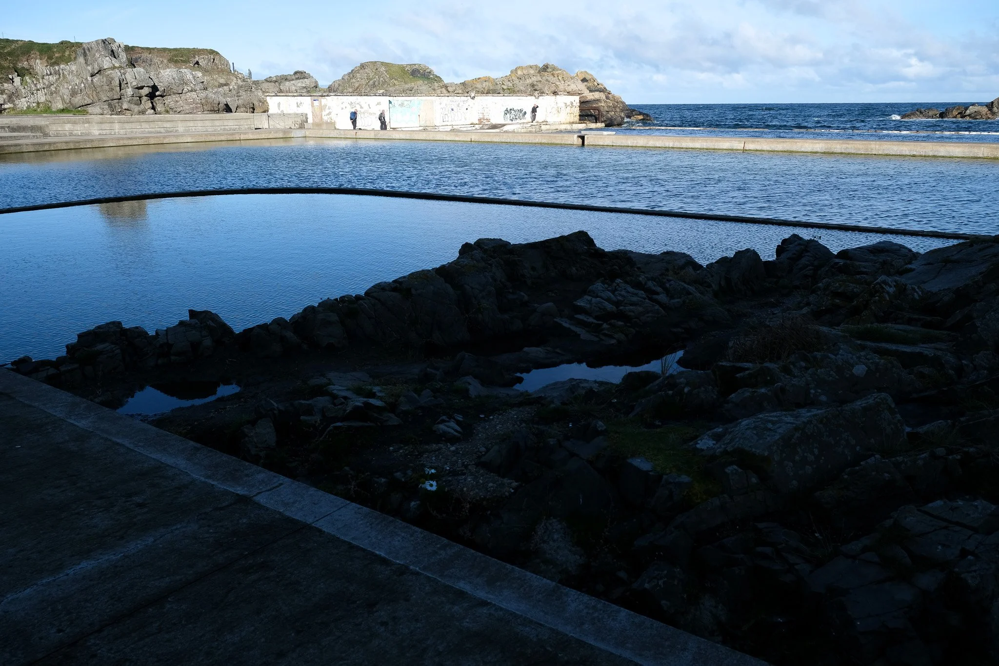 DSCF6628-2.jpg