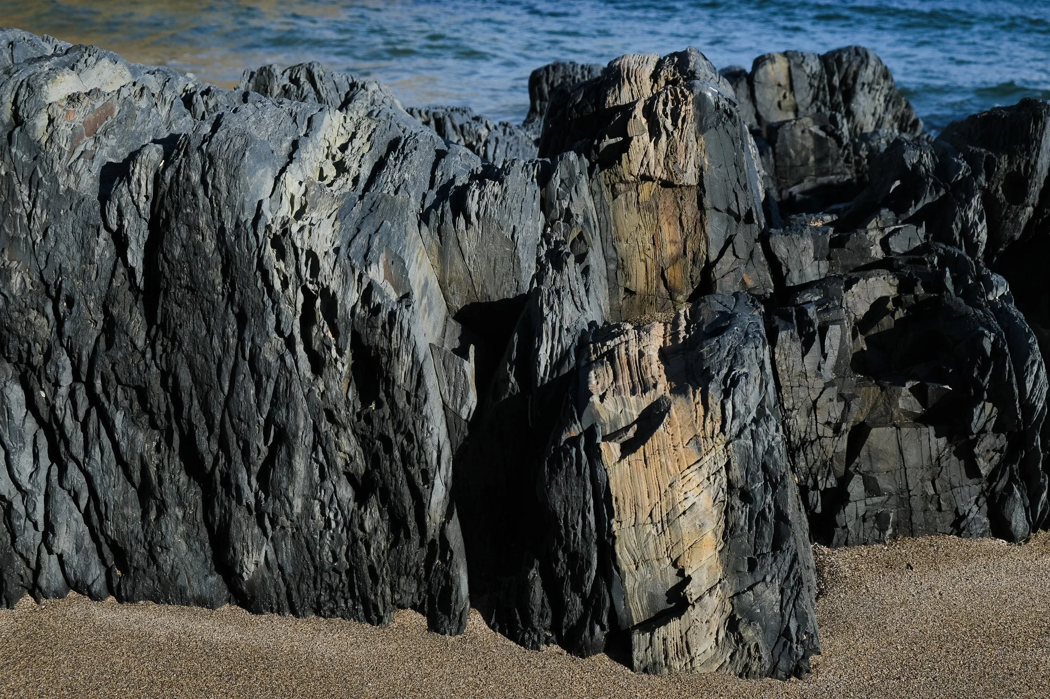 DSCF6634-2.jpg