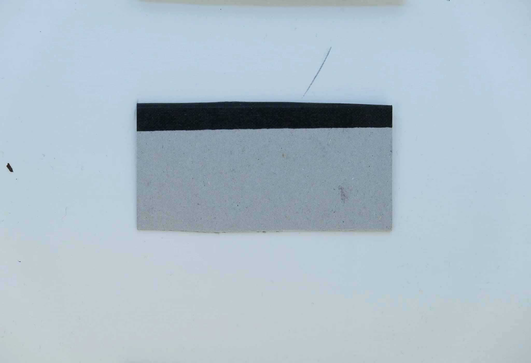 DSCF6698-2.jpg