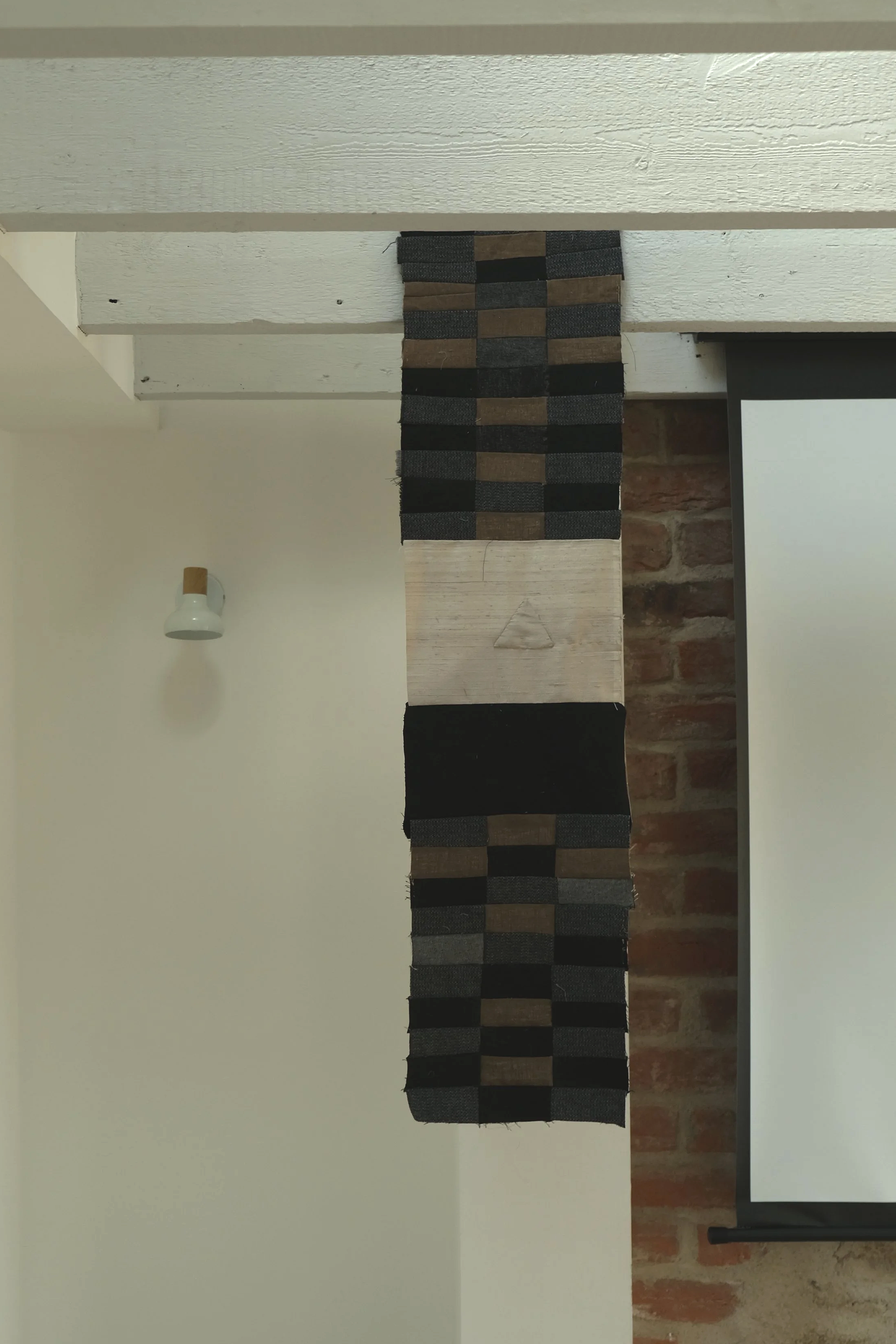 DSCF6804.png