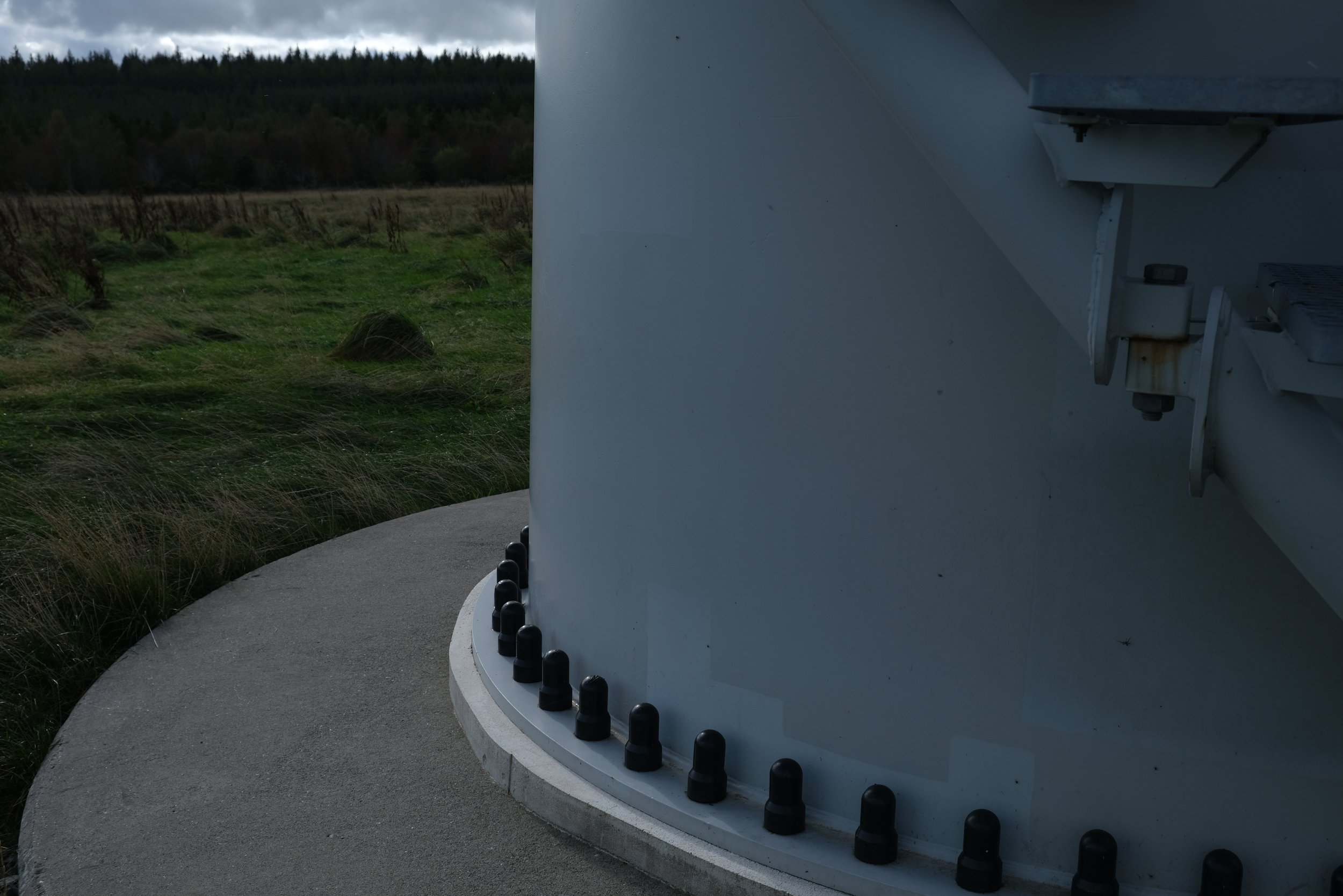 DSCF6730.JPG