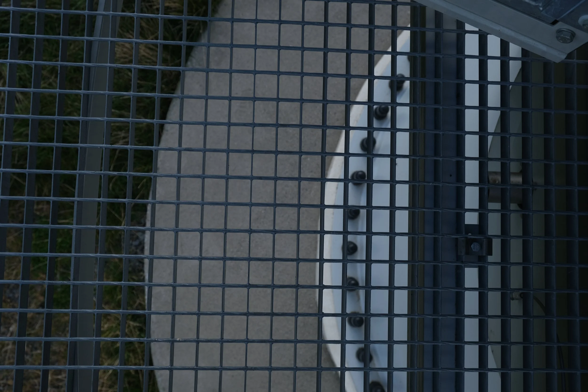 DSCF6731.JPG