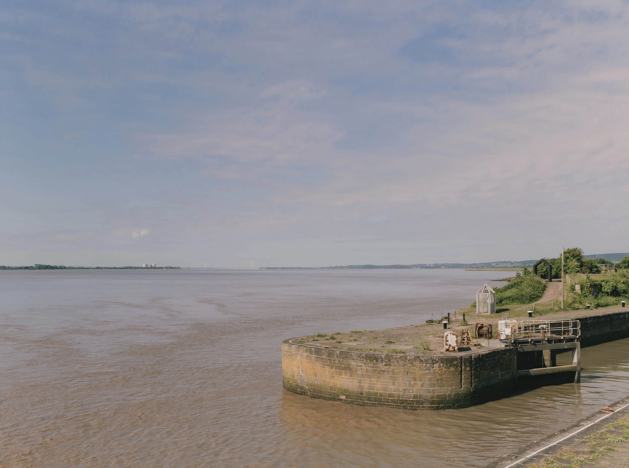 FINALS_Denman&Gould_Lydney Harbour_June 2022-2140.jpg