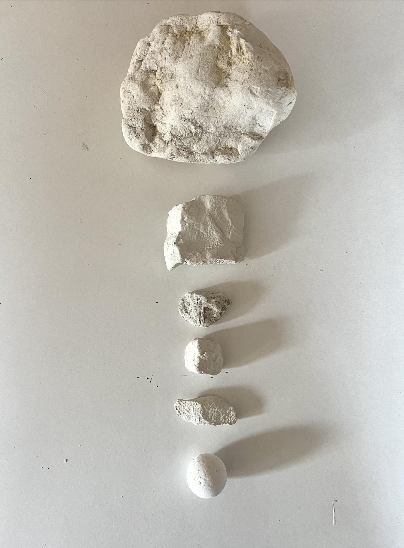 Screenshot 2025-11-15 at 07.10.01.png