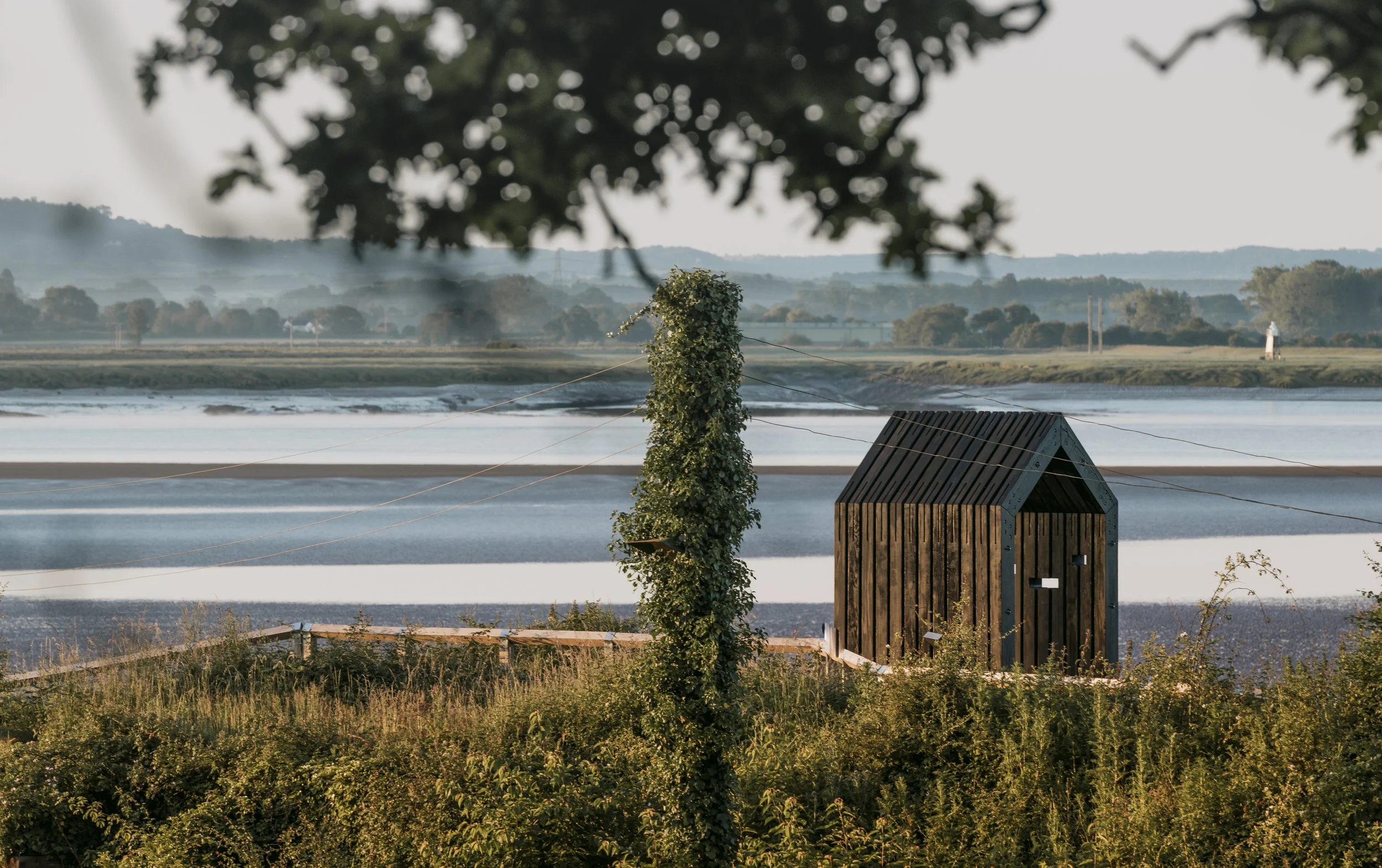 FINALS_Denman&Gould_Lydney Harbour_June 2022-1948.jpg