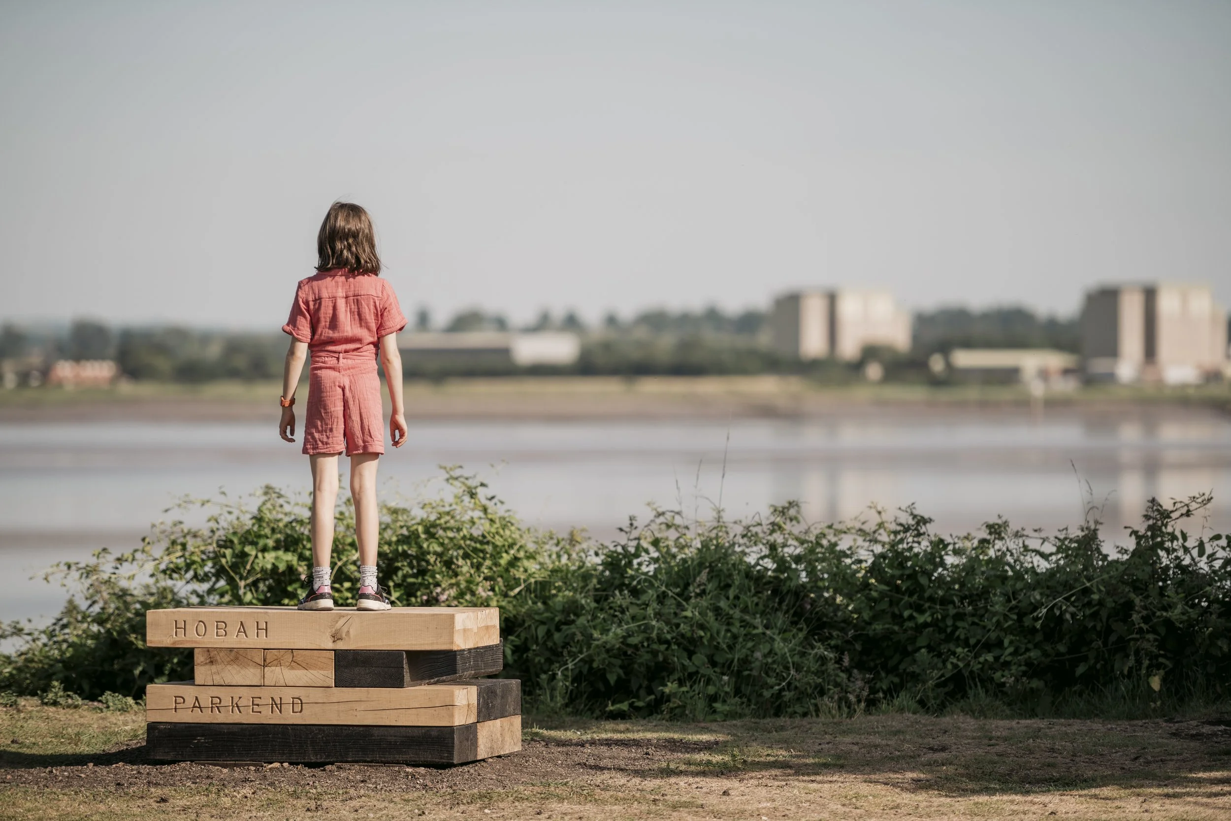 FINALS_D&G_Lydney Harbour_June22_Benches-3032.jpg