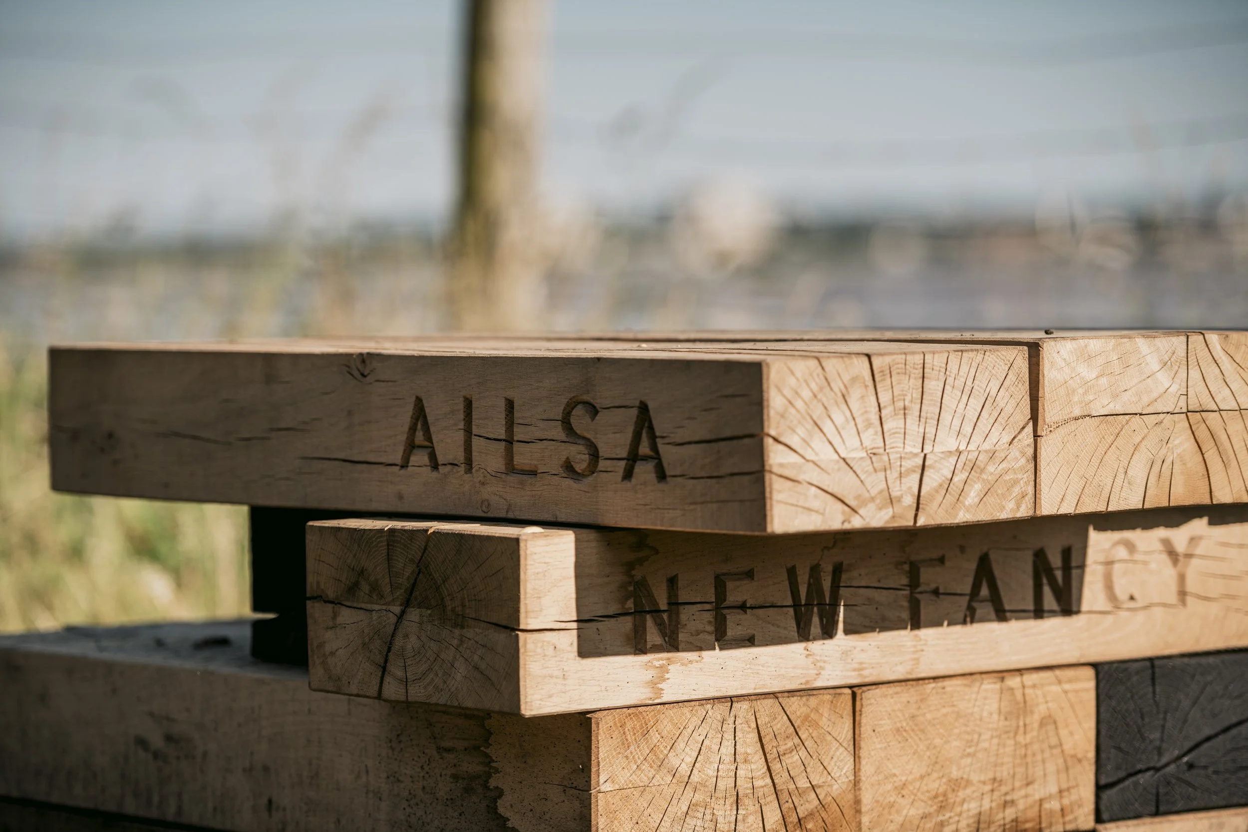 FINALS_D&G_Lydney Harbour_June22_Benches-3159.jpg