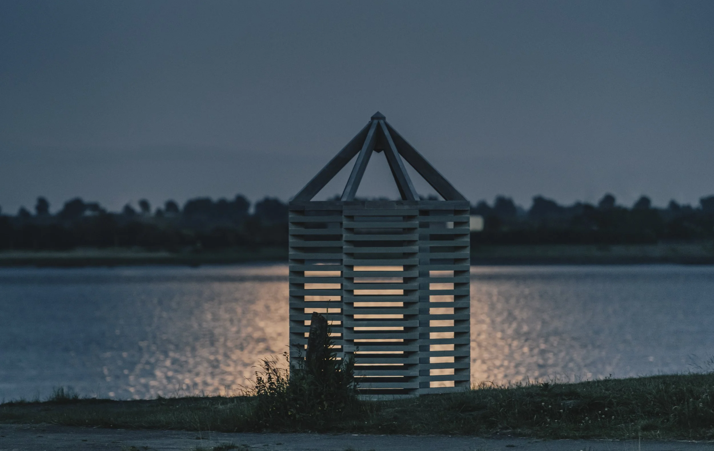 FINALS_Denman&Gould_Lydney Harbour_June 2022-1784.jpg