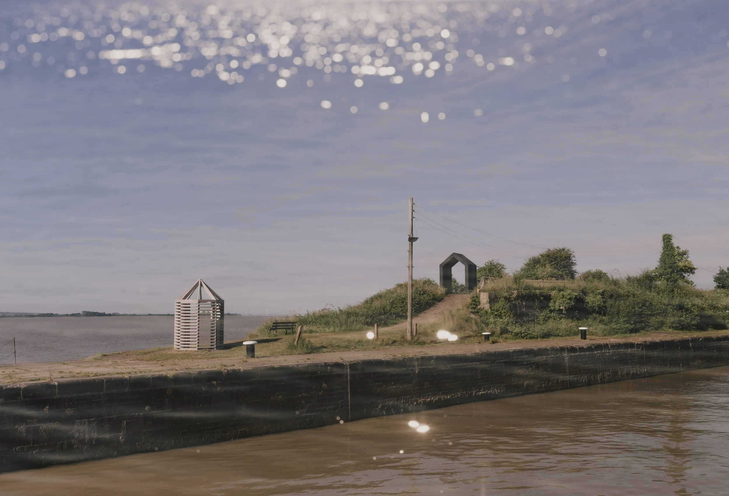 FINALS_Denman&Gould_Lydney Harbour_June 2022-2114.jpg