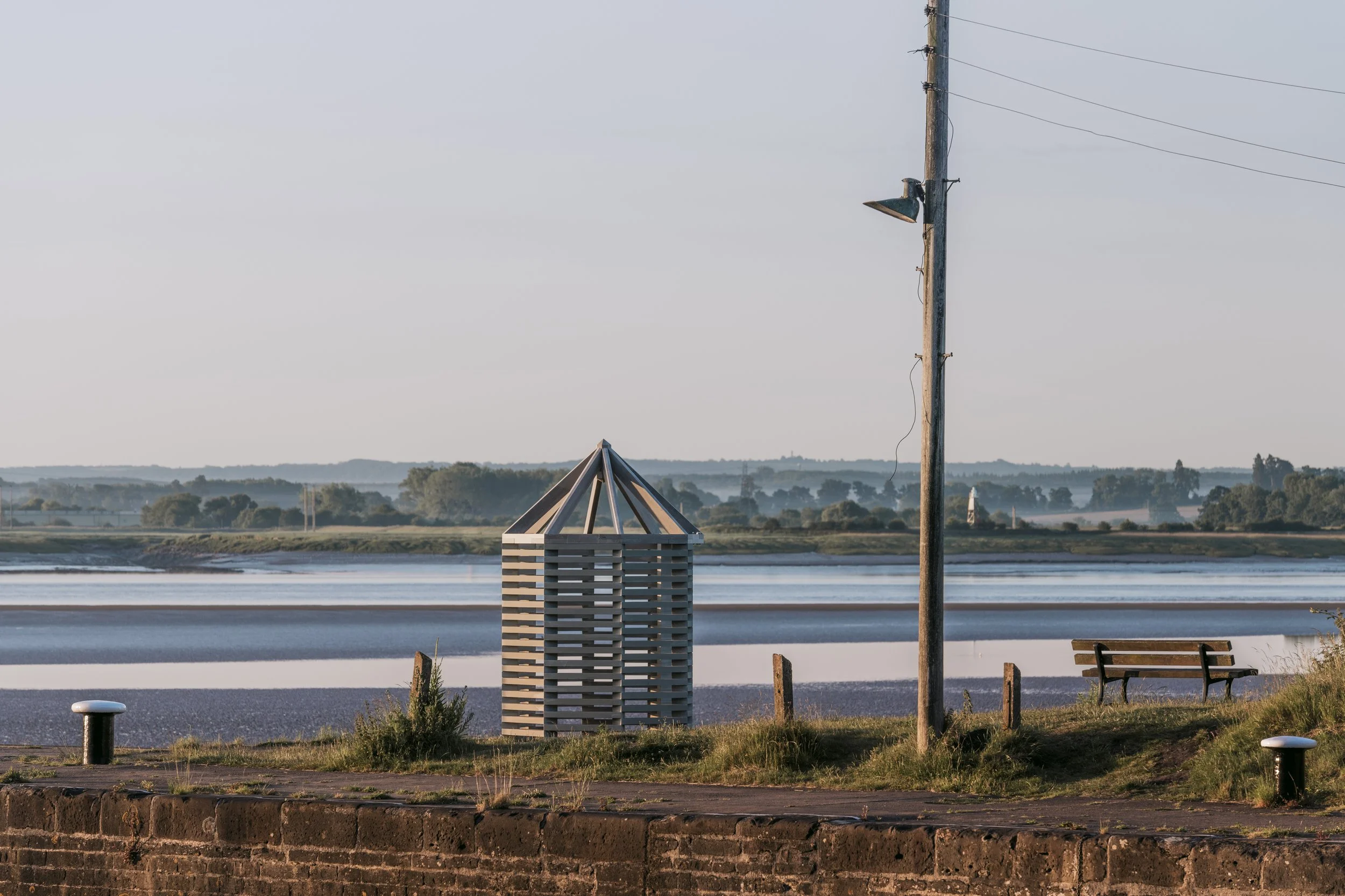 FINALS_Denman&Gould_Lydney Harbour_June 2022-1961.jpg
