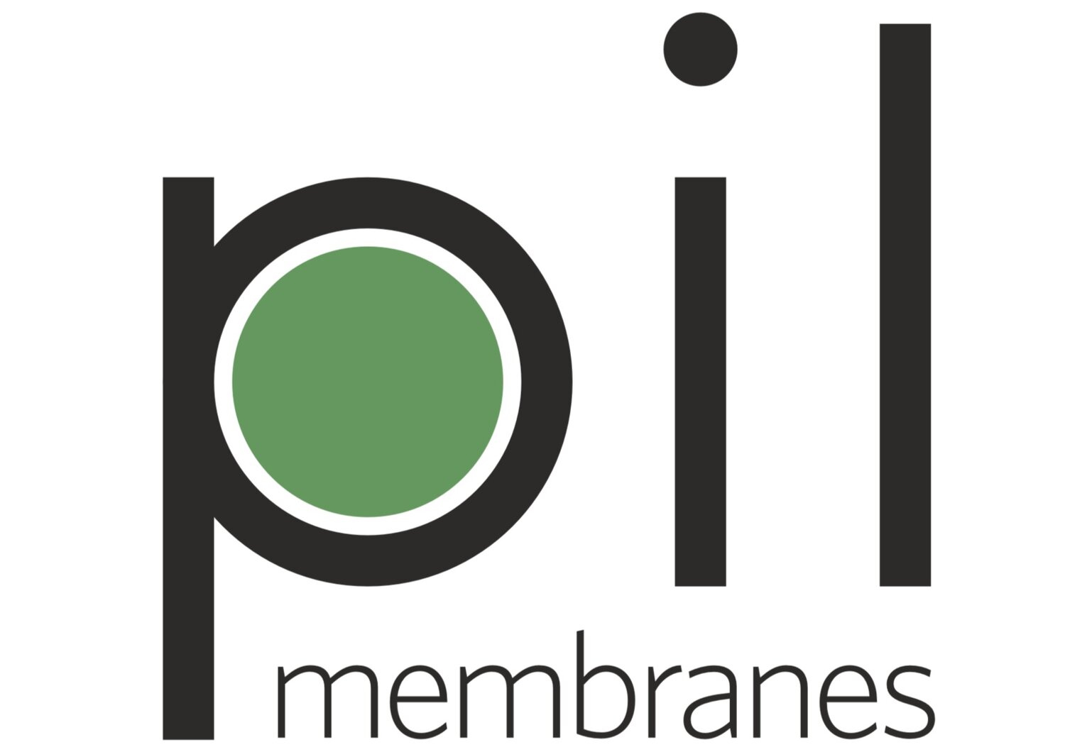 PIL Membranes Ltd