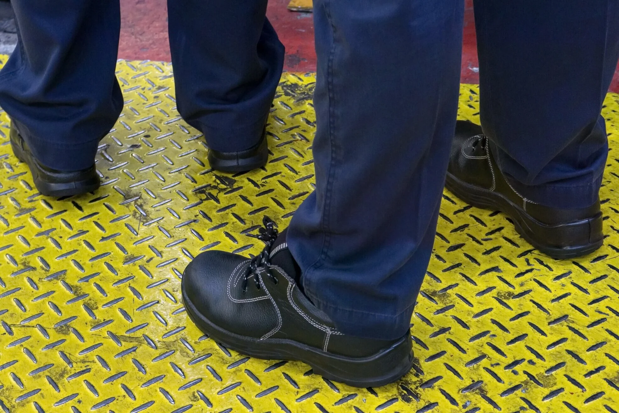 Permair — PIL Membranes Ltd