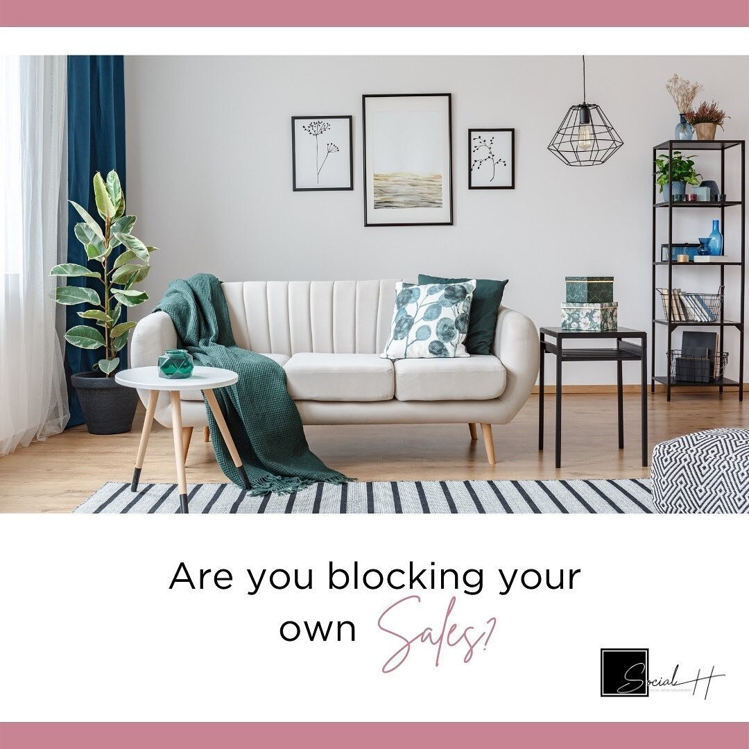 Without knowing it, you could be!❌
⠀⠀⠀⠀⠀⠀⠀⠀⠀
People need to be told what you want them to do. 
✅How they can book in an appointment with you
✅How they can order your products
✅How they can contact you
⠀⠀⠀⠀⠀⠀⠀⠀⠀
So are you telling them?
Does your prof
