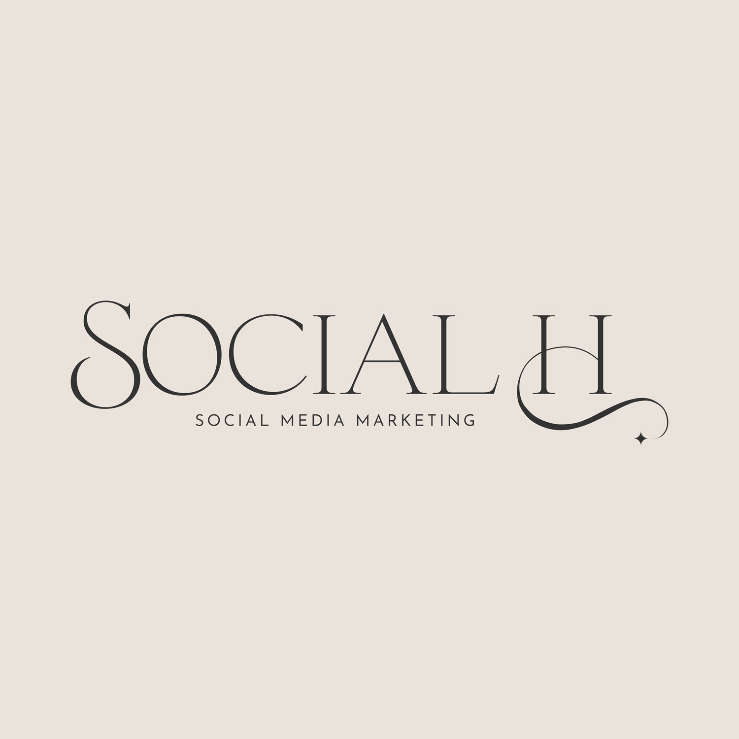Social H