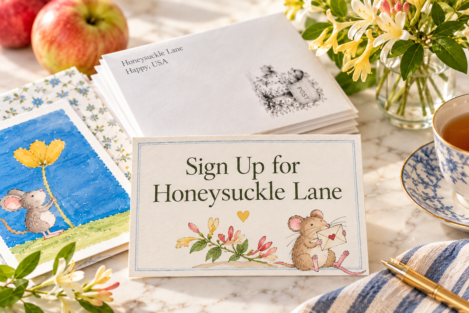 Honeysuckle Lane Stationery Sign-Up.png