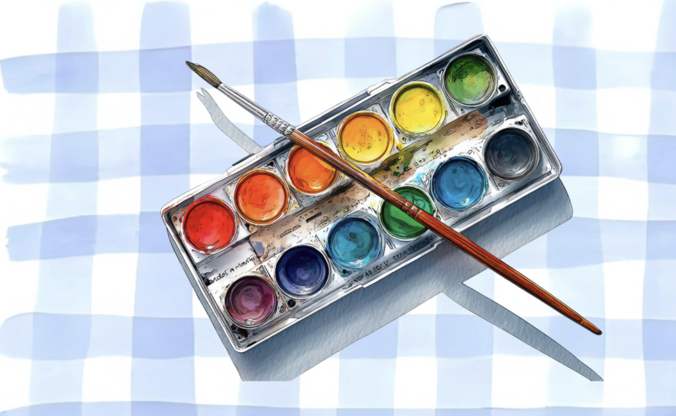 Saving the Sweet Part of the day For You