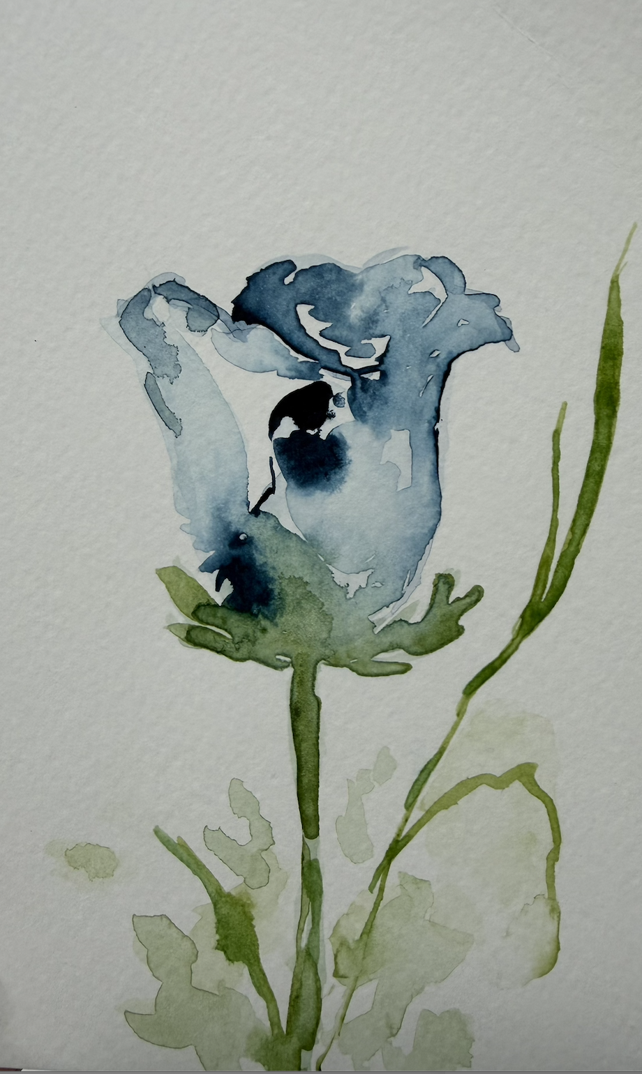 She’s Got This Thing About Her