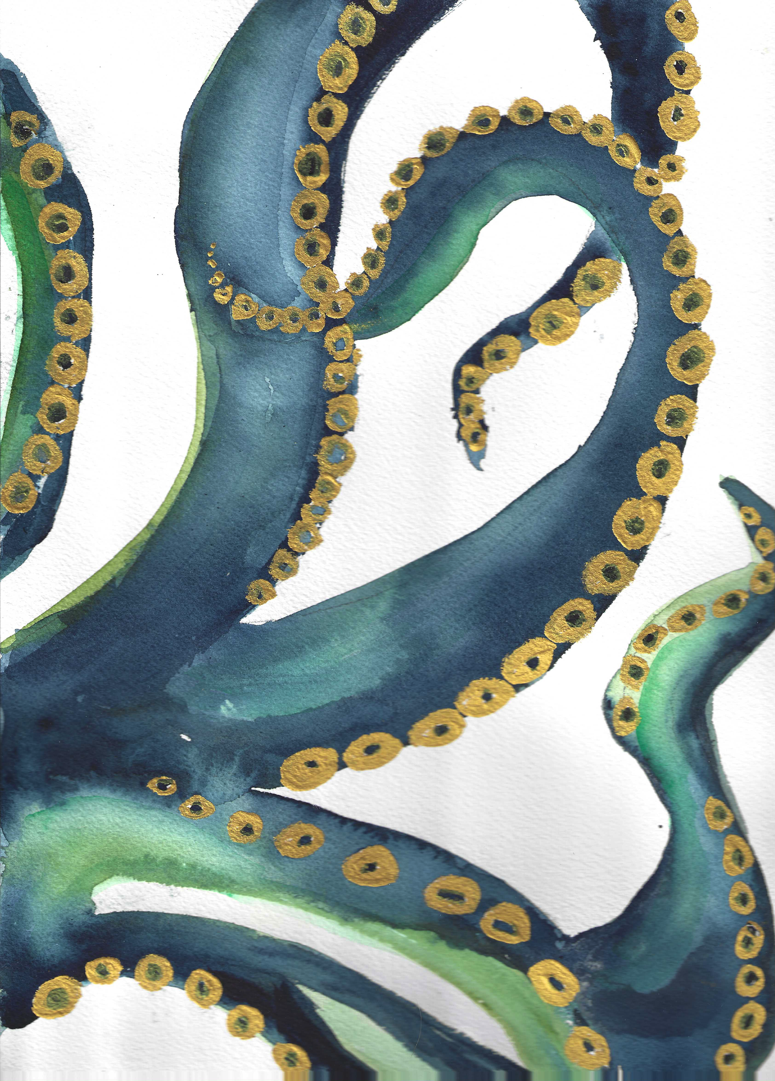 Octopus.png