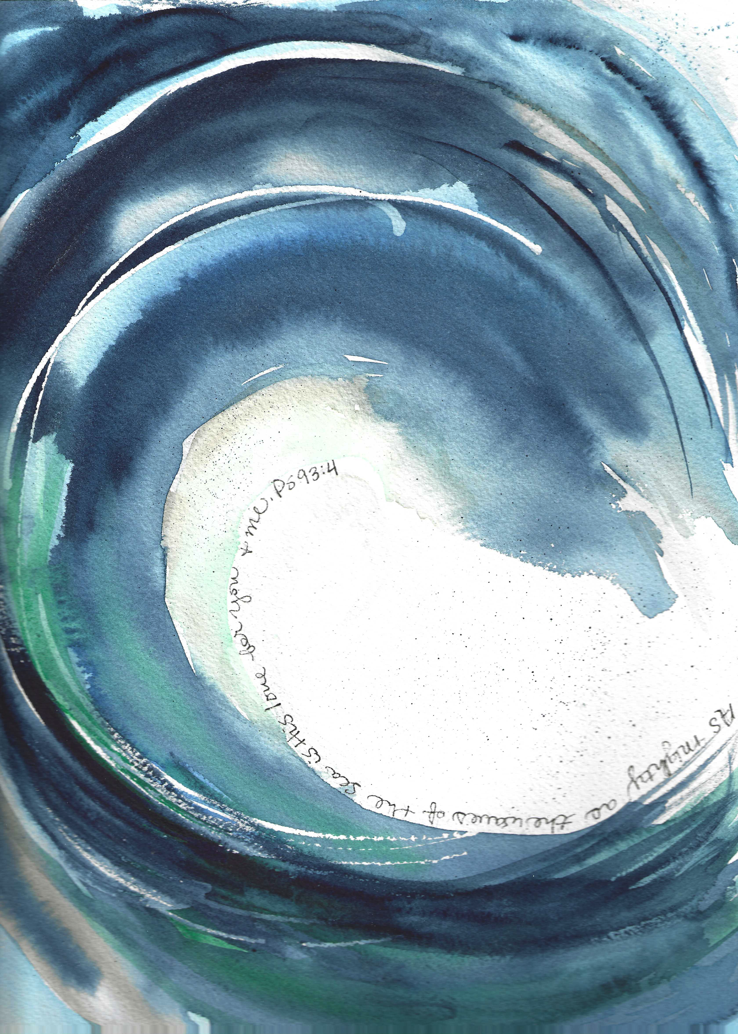 Wave.png