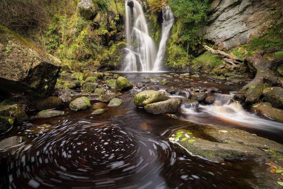 Whirlpool