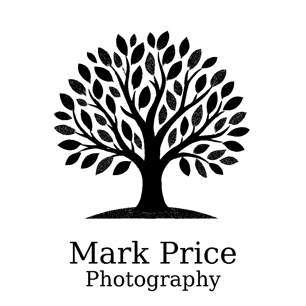 MarkPrice.Photography