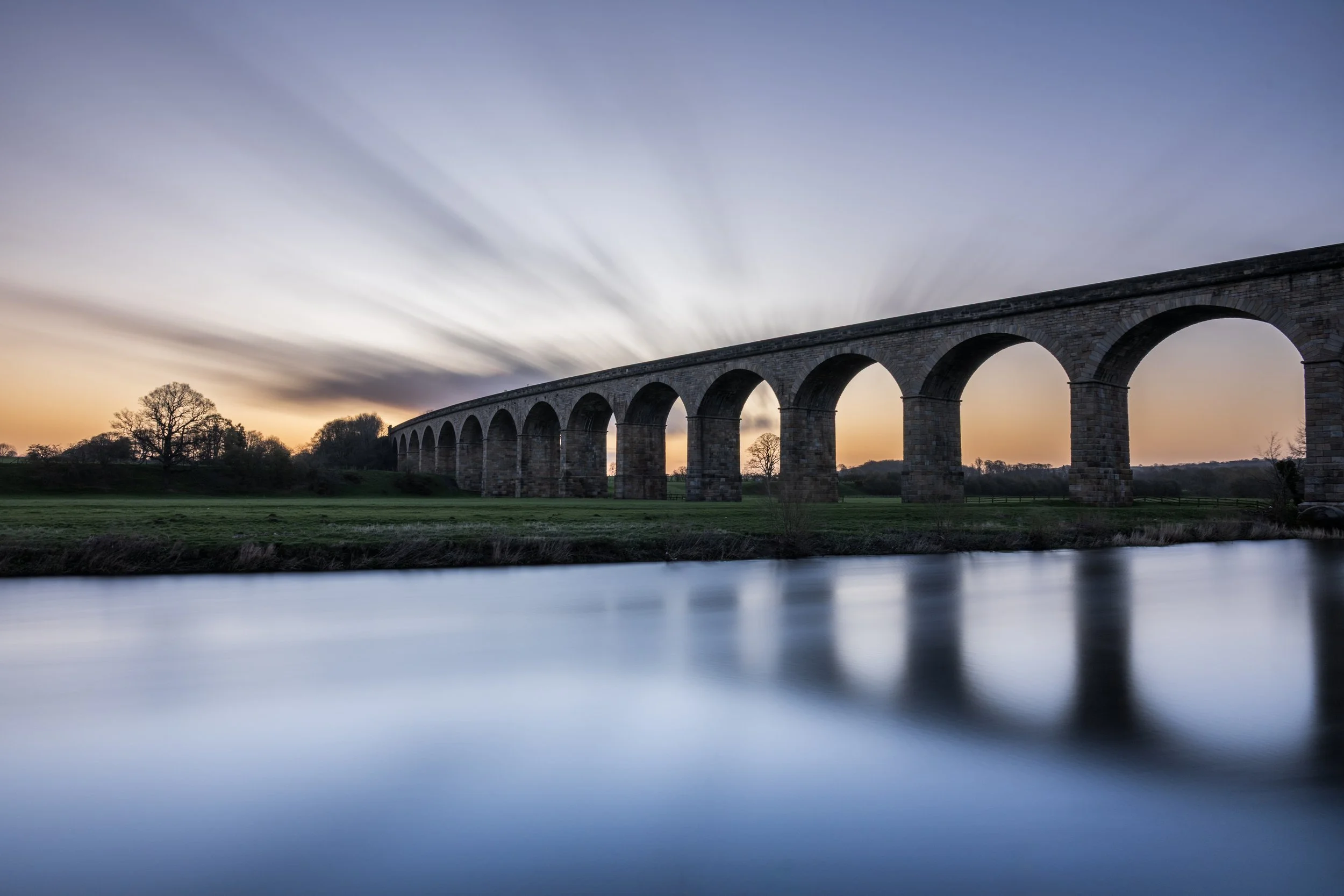 Arthington
