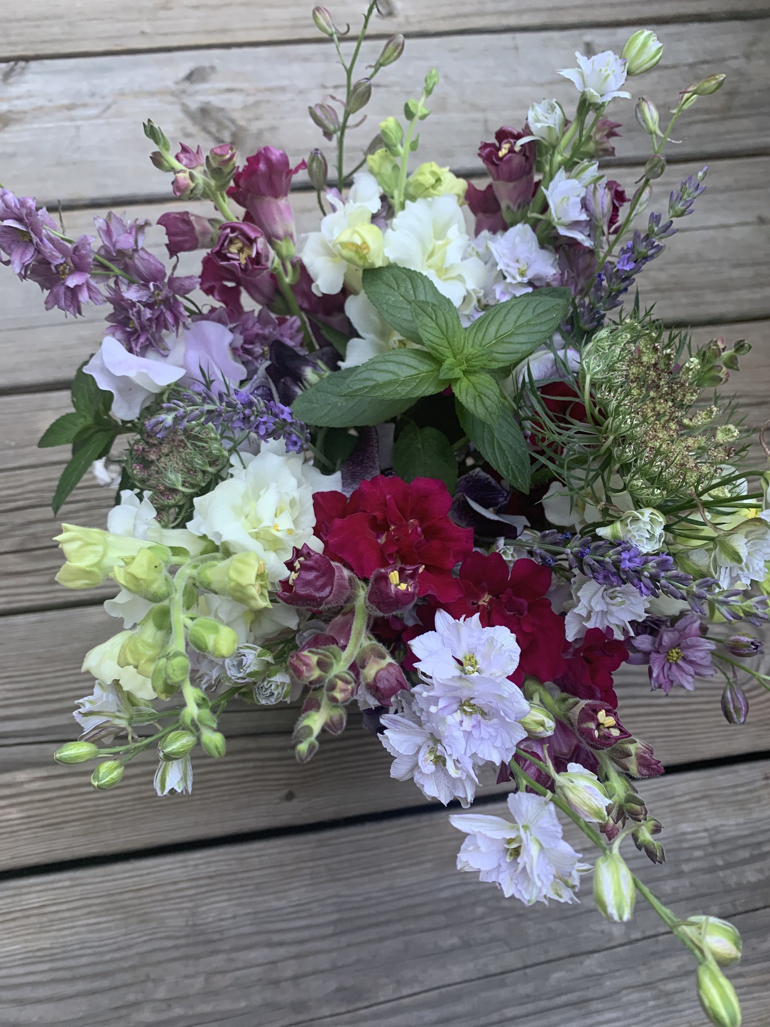 spring bouquet.jpg