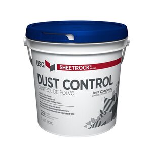 usg-sheetrock-brand-joint-compound-384014-64_1000.jpg