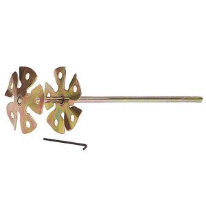 wal-board-tools-verfmixers-roerstaafjes-81-004-64_1000.jpg