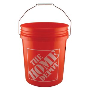 the-home-depot-verfemmers-deksels-05glhd2-64_1000.jpg