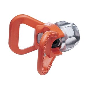 graco-spuittips-beschermers-237859-64_1000.jpg