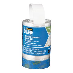 doorzichtig-scotchblue-plastic-folie-pt2093el-24-64_1000.jpg