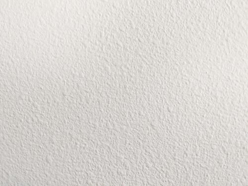 Onze bestaande textuur