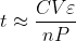 CodeCogsEqn (1).gif