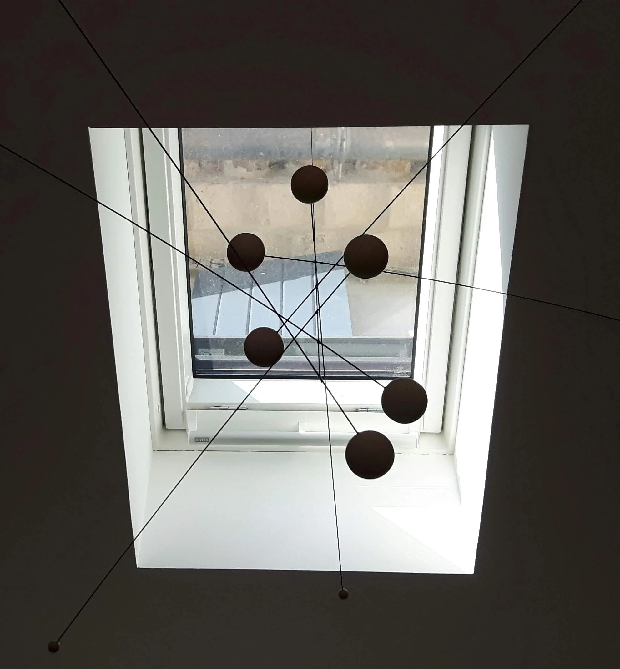 20160927_161254-1.jpg