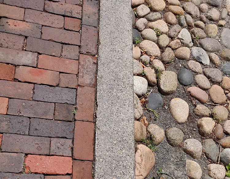 GetInspiredBrickAndRocks.jpg