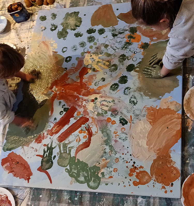 GetInspiredFingerPainting.jpg