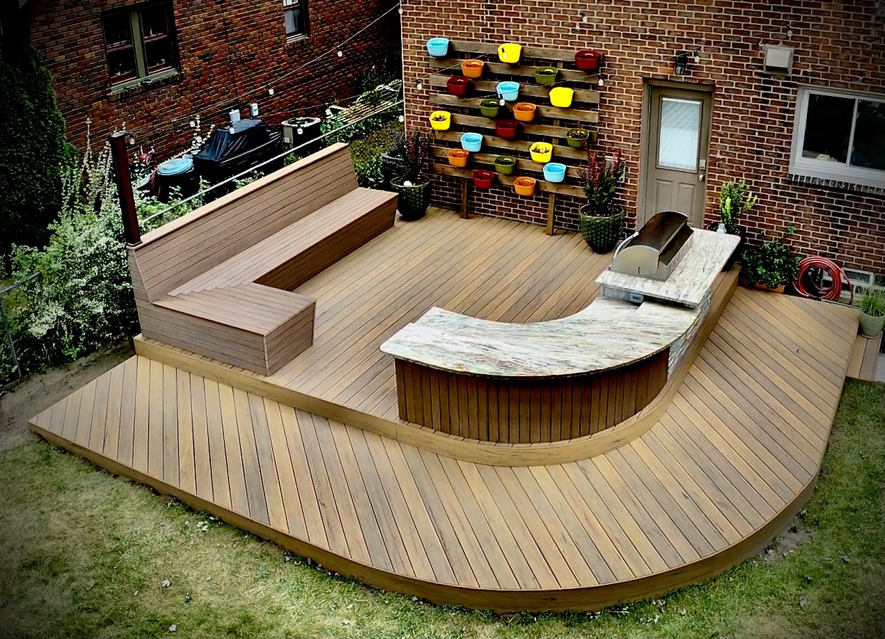 Overhead blank right.jpg