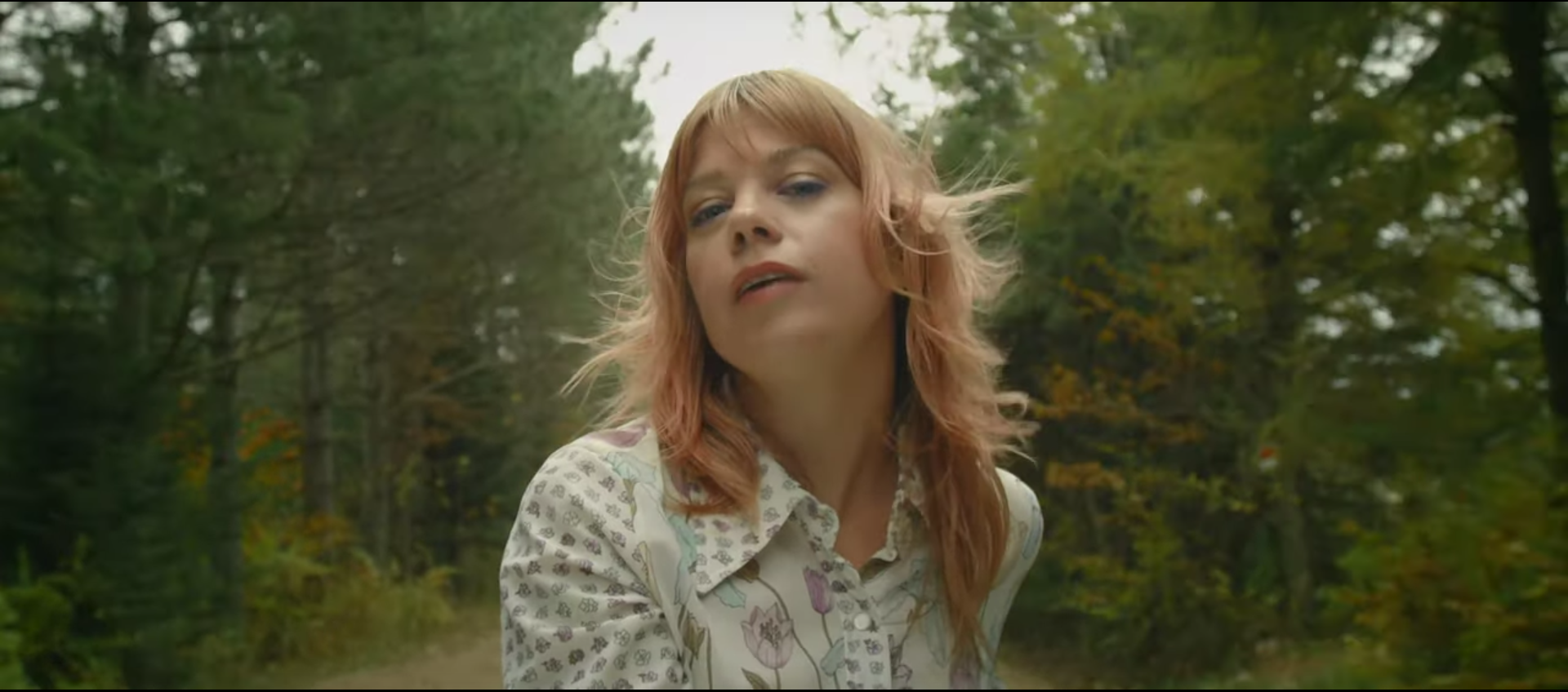 Screen Shot 2020-04-20 at 1.56.56 PM.png