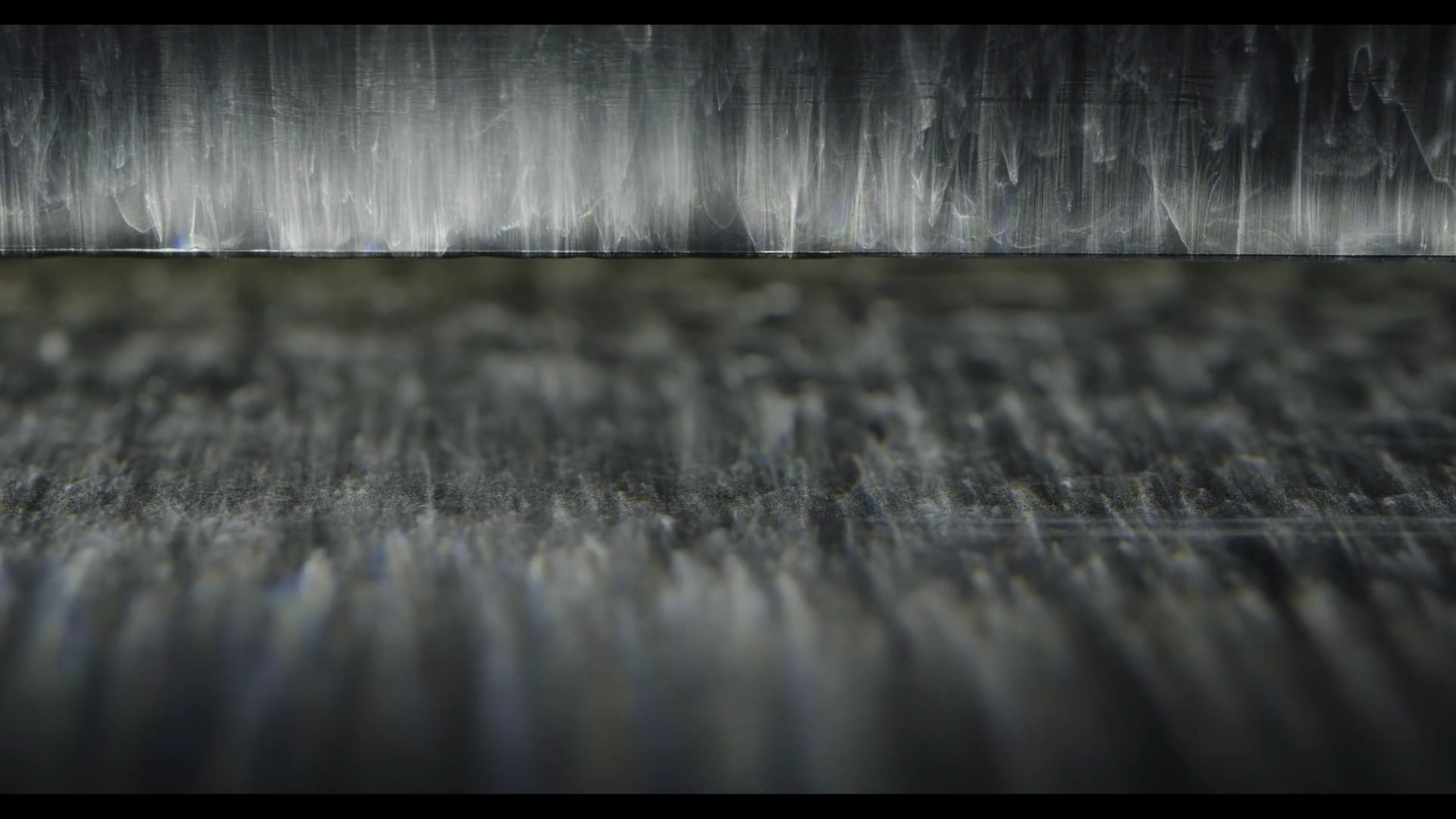 Screen Shot 2020-04-20 at 2.00.34 PM.png