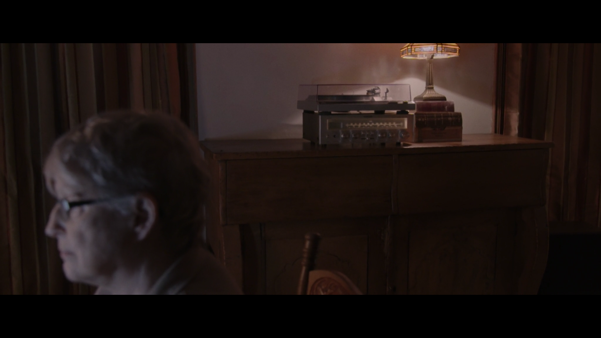 Screen Shot 2020-04-20 at 3.58.59 PM.png