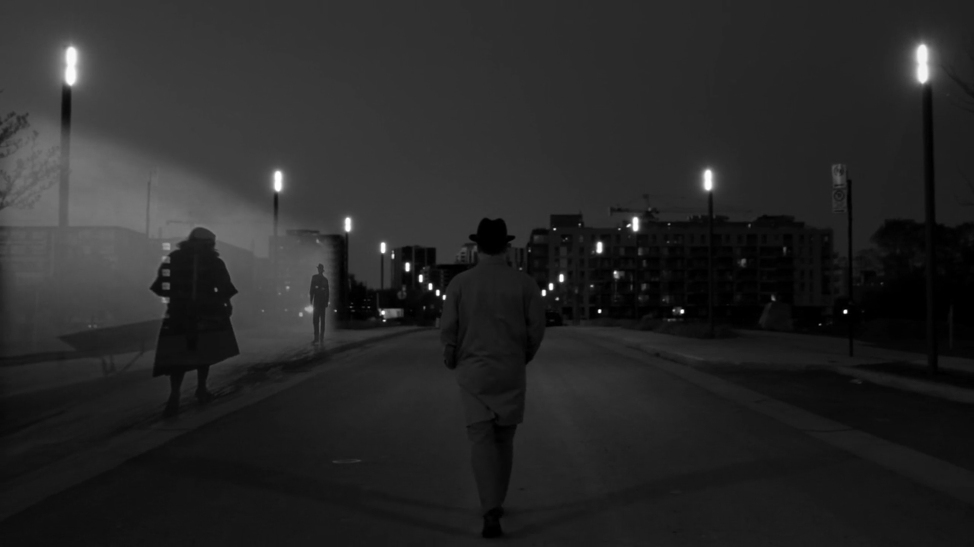 Screen Shot 2020-04-20 at 4.04.02 PM.png