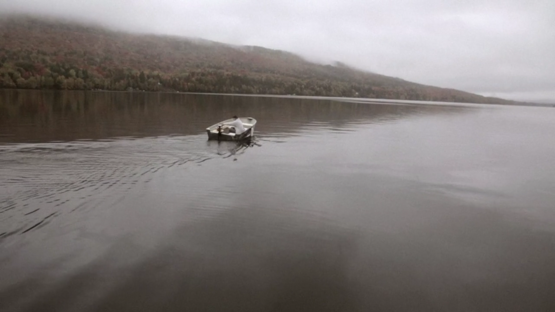 Screen Shot 2020-04-20 at 4.18.54 PM.png