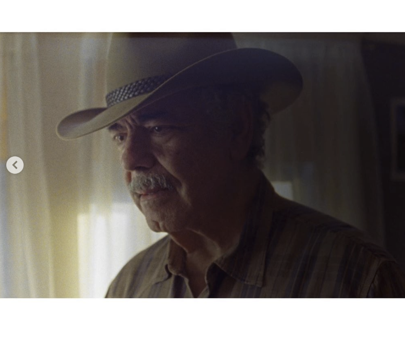 Screen Shot 2019-10-06 at 9.35.10  PM.png