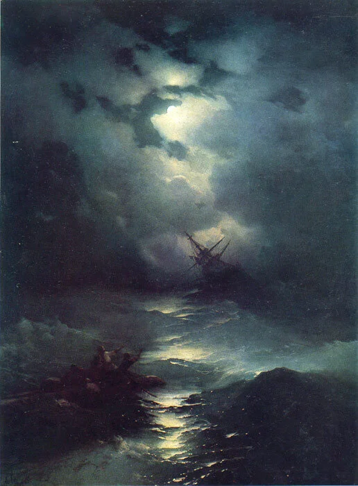 Ivan_Constantinovich_Aivazovsky_AII041.jpg