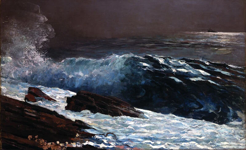 Winslow_Homer_-_Sunlight_on_the_Coast_-_Google_Art_Project.jpg