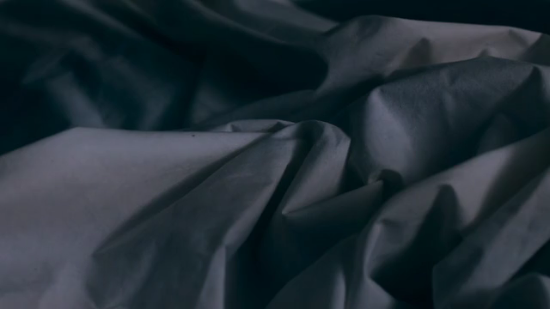 Screen Shot 2020-06-16 at 2.42.33 PM.png