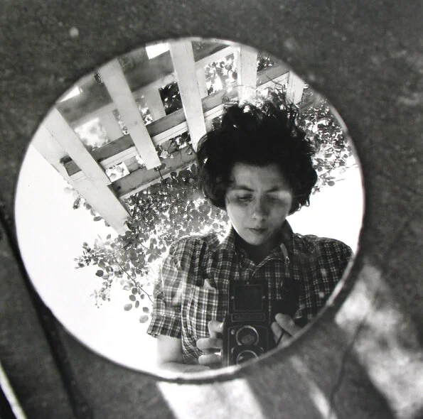 595_self-portrait_june_1953_c_vivian_maier_maloof_collection_courtesy_howard_greenberg_gallery_new_york.jpg