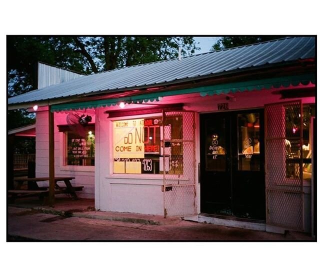 Alright, having Monday off was tight, and this storm is so cozy, so we are gonna keep it rolling! We will be CLOSED THROUGH THURSDAY!! We are gonna take some time to deep clean, reorganize, and breathe a little. IN THE MEANTIME, if you are craving ch